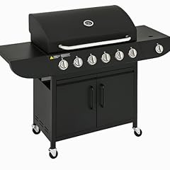 Campfire original gas for sale  Delivered anywhere in UK