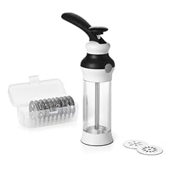 Oxo good grips for sale  Delivered anywhere in USA 