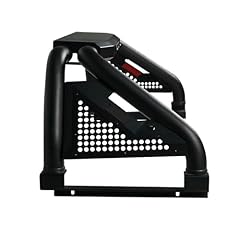 Roll bar personalizzati usato  Spedito ovunque in Italia 