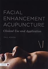 Facial enhancement acupuncture for sale  Delivered anywhere in UK