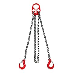 Pindex inch 7000lbs for sale  Delivered anywhere in USA 