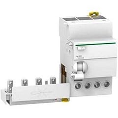 Merlin gerin 26531 gebraucht kaufen  Wird an jeden Ort in Deutschland