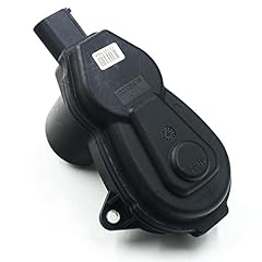 Dofabi 12t electronic for sale  Delivered anywhere in UK