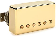 Seymour duncan humbucker d'occasion  Livré partout en France