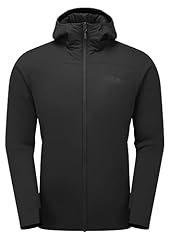 Rab men xenair for sale  Delivered anywhere in UK