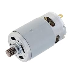 Pyatofly 21v rs550 usato  Spedito ovunque in Italia 