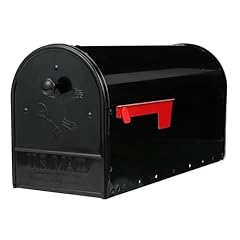 Gibraltar mailboxes om160bec for sale  Delivered anywhere in USA 
