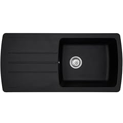Liquida zen100bl 1.0 for sale  Delivered anywhere in UK