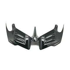 Wyhjiuy finish aerodynamic for sale  Delivered anywhere in UK