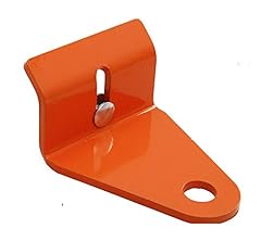 Trailer hitch compatible for sale  Delivered anywhere in USA 