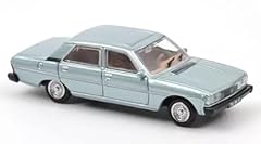 Norev peugeot 604 d'occasion  Livré partout en Belgiqu