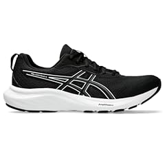 Asics gel contend usato  Spedito ovunque in Italia 