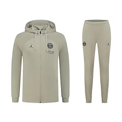 Nike men psg for sale  Delivered anywhere in UK