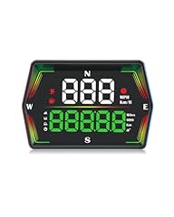 Gearmonster gps digitaler gebraucht kaufen  Wird an jeden Ort in Deutschland