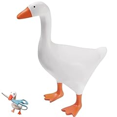 Piece goose magnetic for sale  Delivered anywhere in Ireland