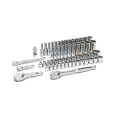 Gearwrench pc. drive for sale  Delivered anywhere in USA 