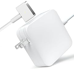 Lanidee 85w charger for sale  Delivered anywhere in USA 