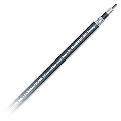 Sommer cable 30300715 for sale  Delivered anywhere in UK