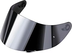 Agv sv visor for sale  Delivered anywhere in UK