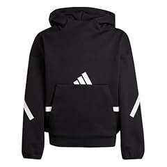Adidas kids z.n.e. for sale  Delivered anywhere in USA 