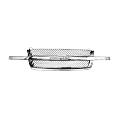 Garage pro grille for sale  Delivered anywhere in USA 