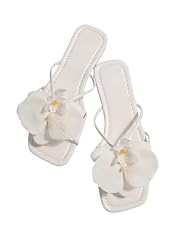 Verdusa women flower for sale  Delivered anywhere in USA 
