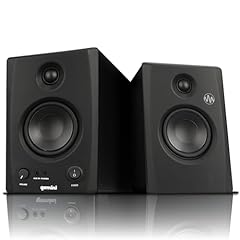 Gemini sound smx usato  Spedito ovunque in Italia 