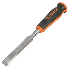 Buck knives comfort for sale  Delivered anywhere in USA 