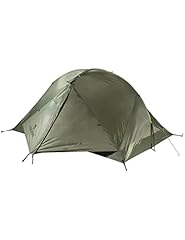 Ferrino tenda grit usato  Spedito ovunque in Italia 