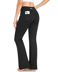 Cambivo pantaloni yoga usato  Spedito ovunque in Italia 