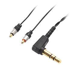 Westone audio bax usato  Spedito ovunque in Italia 