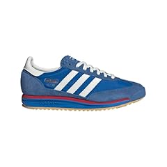 Adidas ig2132 scarpe usato  Spedito ovunque in Italia 
