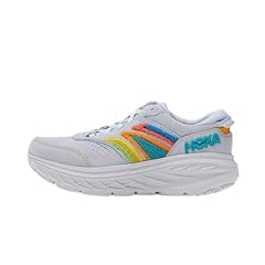 Hoka one one usato  Spedito ovunque in Italia 