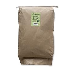 American soy organics for sale  Delivered anywhere in USA 