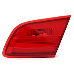 Wsbojxth car rear for sale  Delivered anywhere in UK