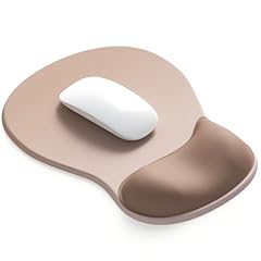 Ergocomfort gel wrist for sale  Delivered anywhere in USA 