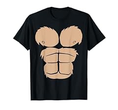 Halloween costume funny for sale  Delivered anywhere in USA 