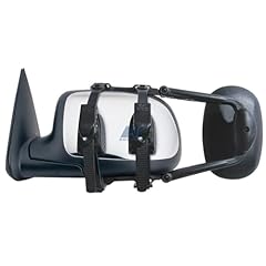 Fit system 3891 for sale  Delivered anywhere in USA 