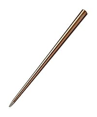 Forever prima copper usato  Spedito ovunque in Italia 