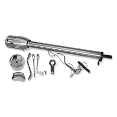 Imooa tilt auto for sale  Delivered anywhere in USA 