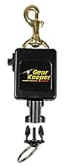 Gear keeper gear for sale  Delivered anywhere in USA 