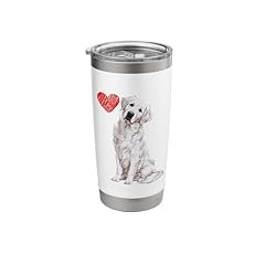 Love white english for sale  Delivered anywhere in USA 