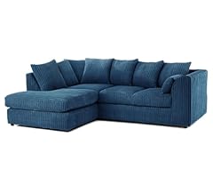 Furniture 786 shaped for sale  Delivered anywhere in UK