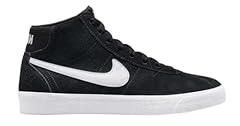 Nike bruin dr0126 for sale  Delivered anywhere in USA 