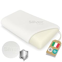 Dream cuscino memory usato  Spedito ovunque in Italia 