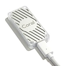 Google coral usb for sale  Delivered anywhere in USA 