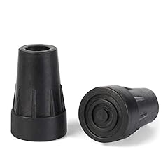 walking pole ferrules for sale walking pole ferrules for sale Delivered anywhere in UK