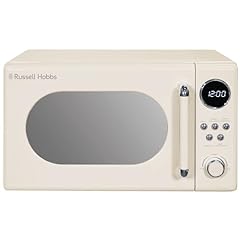 Russell hobbs rhm2044c for sale  Delivered anywhere in Ireland