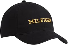 Tommy hilfiger men d'occasion  Livré partout en France