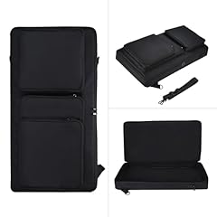 Multi function storage for sale  Delivered anywhere in USA 